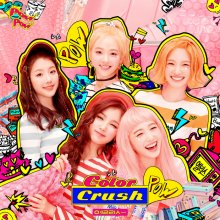 20170914.0417.3 Elris - Color Crush cover.jpg