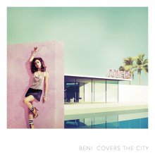 20170914.0417.2 BENI - Covers the City (web edition) (M4A) cover 2.jpg