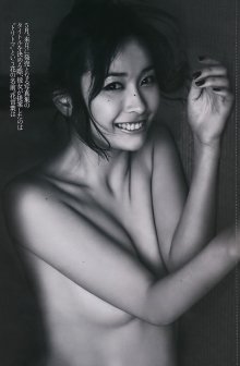 46.jpg