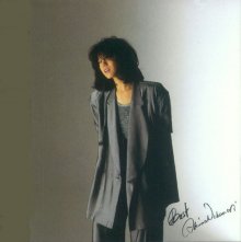 20170911.0053.1 Akina Nakamori - BEST (1986.04.01) cover.jpg