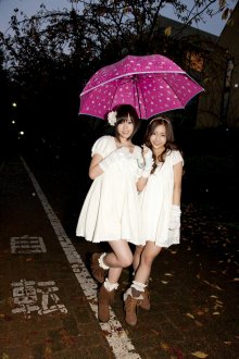 akb48week206.jpg