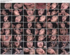 NHDTA-560 (Yuki Mayu) [13 loads].mkv_thumbs_[2017.09.16_08.21.24].jpg