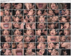 NHDTA-823 (Aimi Yoshikawa) - cut [15 loads].mp4_thumbs_[2017.09.16_08.21.39].jpg