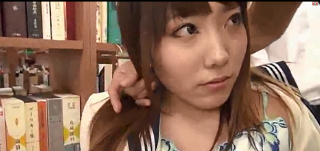 name7.png