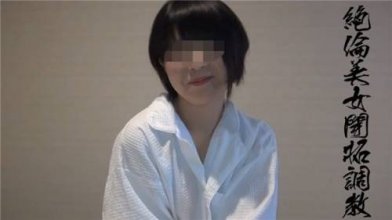 Heydouga 4181-PPV026.jpg