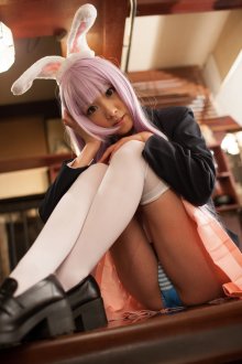 udonge_017.jpg