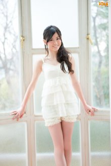 nmb1105_018.jpg