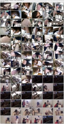 REZD-027_1_thumbs_[2017.09.16_12.09.42].jpg