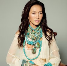 20170916.1112.3 Shizuka Kudo - Rin (2017) cover.jpg