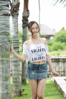 YU_2319.jpg