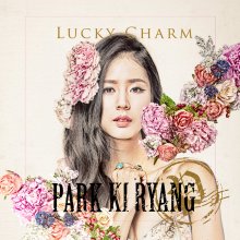 20170911.0018.3 Park Ki Ryang - Lucky Charm cover.jpg