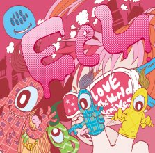 20170911.0537.11 EeL - Love The World Remixes cover.jpg 20170911.0537.11 EeL - Love The World Remixes cover.jpg