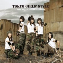 20170911.0537.21 Tokyo Girls' Style - Rock You! cover 1.jpg