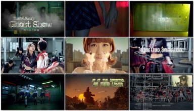 20170916.1402.1 AKB48 - Gingham Check (PV) (JPOP.ru).vob.jpg