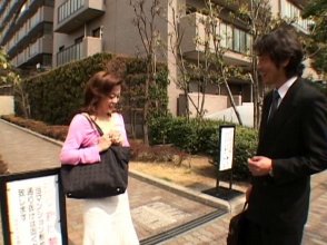 h_158tod00082jp-1.jpg
