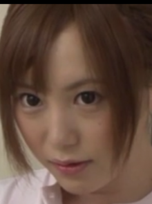 pic3.png