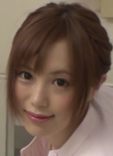 pic2.png