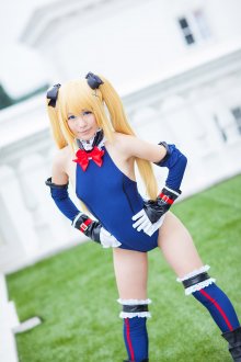 doa_r005.jpg