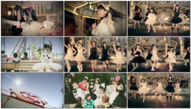 20170918.0744.02 Afilia Saga East - Watashi Love na Otome! (PV) (JPOP.ru).vob.jpg