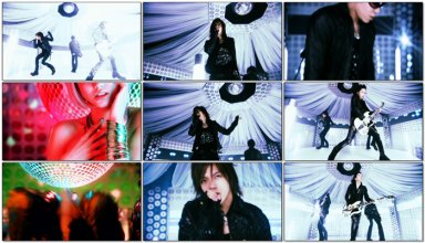 20170918.0744.03 Breakerz - Gekijou (PV) (JPOP.ru).vob.jpg