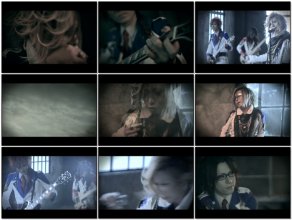 20170918.0744.04 Chrome Shelled - Yasashii Uso (PV) (JPOP.ru).vob.jpg