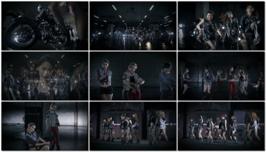 20170918.0744.05 Girls' Generation (SNSD) - BAD GIRL (PV) (JPOP.ru).vob.jpg