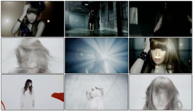 20170918.0744.06 Maon Kurosaki - Under Shaft (PV) (JPOP.ru).vob.jpg