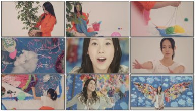 20170918.0744.08 Minako Kotobuki - Startline (PV) (JPOP.ru).vob.jpg