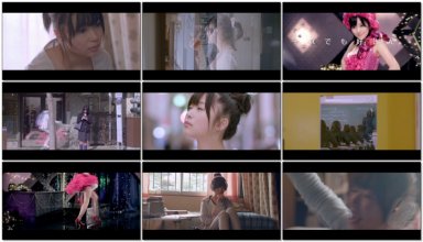 20170918.0744.09 Rino Sashihara - Soredemo Suki da yo (PV) (JPOP.ru).vob.jpg