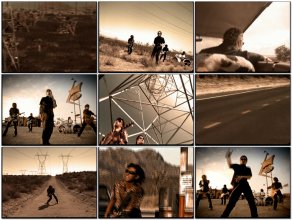 20170918.0744.11 Siam Shade - 1999 (PV) (JPOP.ru).vob.jpg