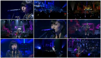 20170918.0745.1 AKB48 (Sayaka Yamamoto) (JPOP.ru).vob.jpg