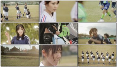 20170920.1754.03 AKB48 - Boku no Yell (PV) (JPOP.ru).vob.jpg