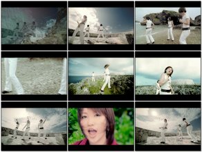 20170920.1754.05 Earth - Color of Seasons (PV) (JPOP.ru).vob.jpg