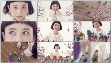 20170920.1754.11 Natsume Mito - Hanabira (PV) (JPOP.ru).vob.jpg