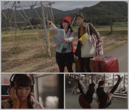 20170920.1754.13 SKE48 - Koko de Ippatsu (PV) (JPOP.ru).vob.jpg