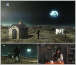 20170913.0229.09 miwa - Otoshimono (PV) (JPOP.ru).ts.jpg