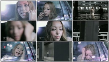 20170913.0229.05 CHiE - Kagi wo Kakete (PV) (JPOP.ru).ts.jpg