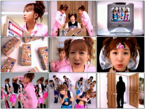 20170920.1754.15 W - Robokiss (PV) (JPOP.ru).vob.jpg