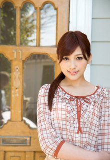 maria-aine-5.jpg