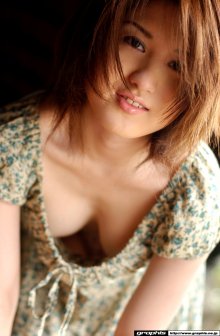 gra_h_tomomi056.jpg