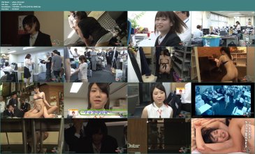 sdmu-253.mp4.jpg