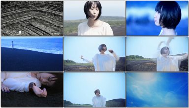 20170920.1754.06 Eir Aoi - Cobalt Sky (PV) (JPOP.ru).vob.jpg