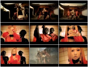20170920.1754.08 Koda Kumi - So Into You (PV) (JPOP.ru).vob.jpg