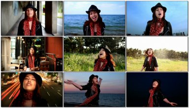 20170920.1754.10 Miho Fukuhara - Hanabi Sky (PV) (JPOP.ru).vob.jpg