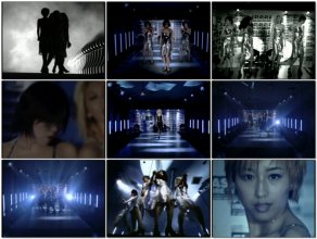 20170920.1754.14 Taiyou to Ciscomoon (T&C Bomber) - Gatamekira (PV) (JPOP.ru).vob.jpg