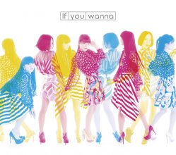 20170924.1042.3 Perfume - If you wanna (Complete limited edition) (DVD.iso) cover 3.jpg