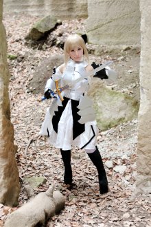 lily_snow_IMG_6031.jpg