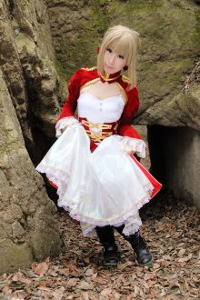 red_stone_IMG_6409.jpg