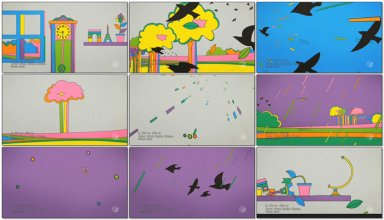 20170924.1958.01 Cana from Sotte Bosse - Green Green (PV) (JPOP.ru).ts.jpg