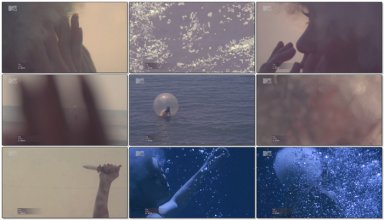 20170924.1958.02 Chara - hug (PV) (JPOP.ru).ts.jpg